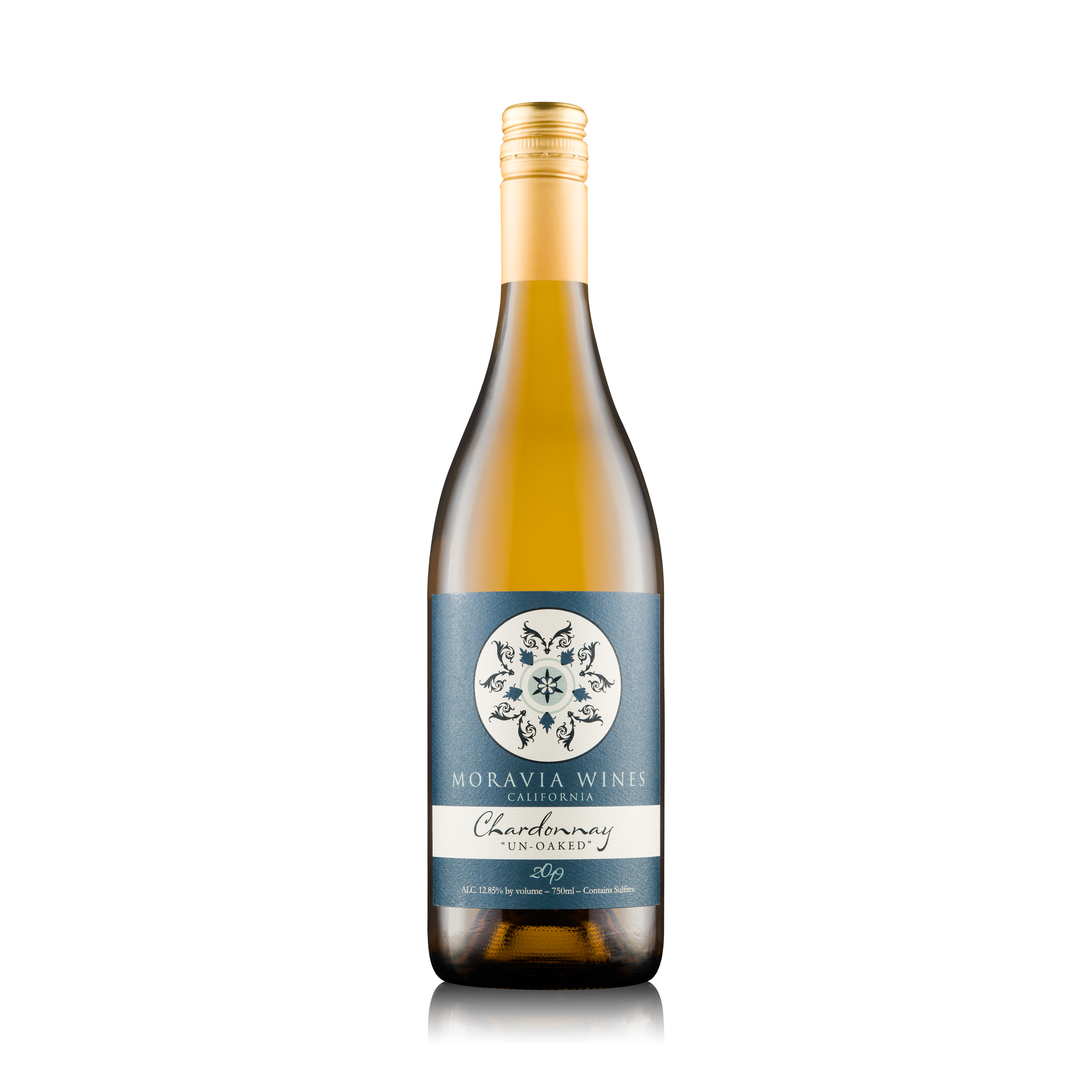Product Image for Chardonnay 2022
