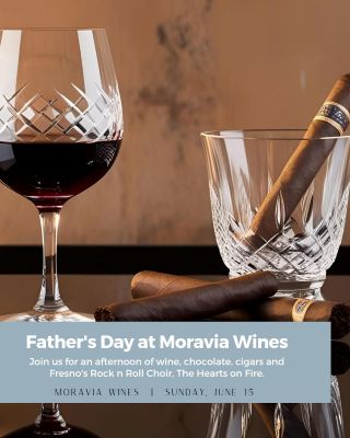 Product Image for Father's Day Wine, Chocolate & Cigar Packages