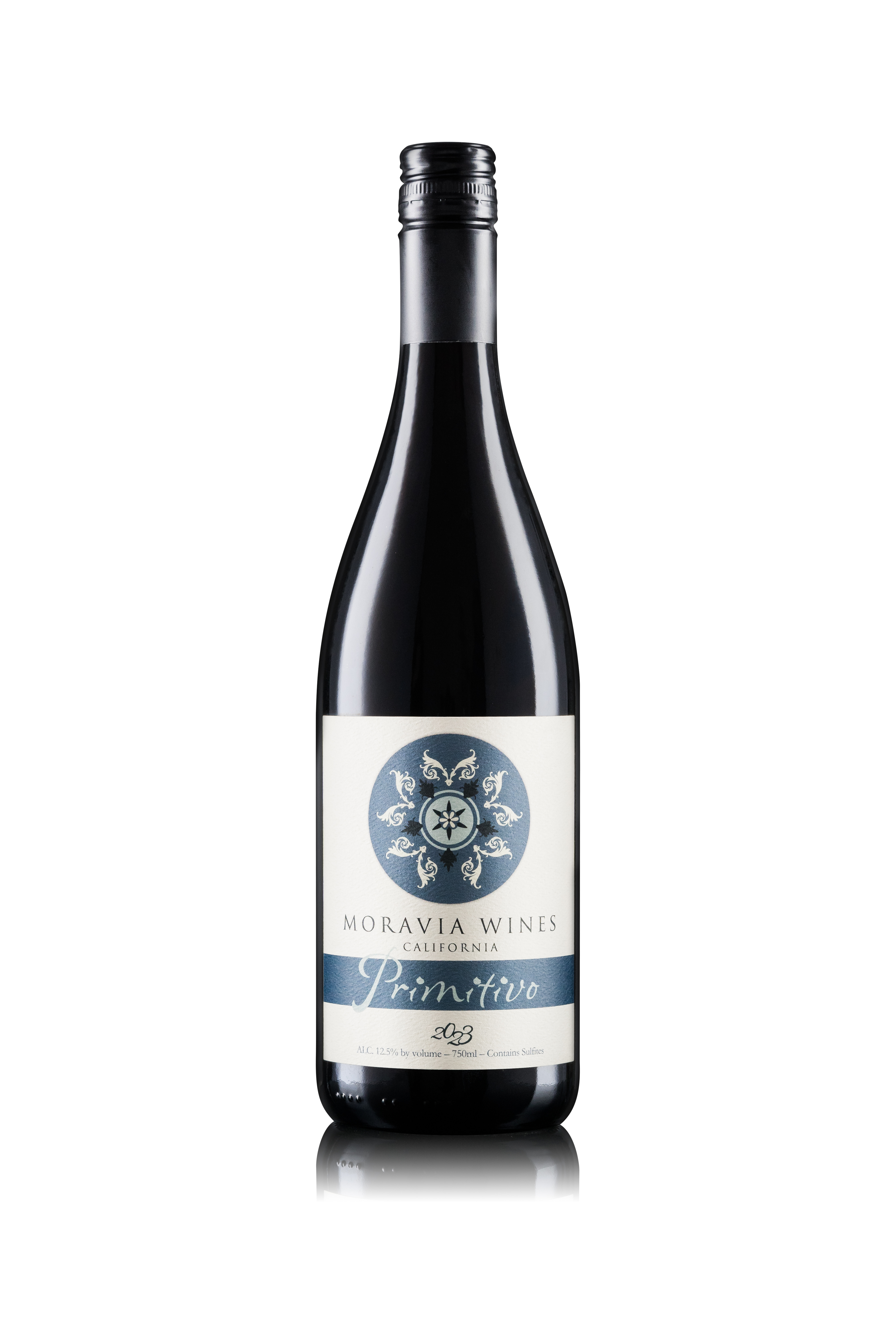 Product Image for Primitivo 2022