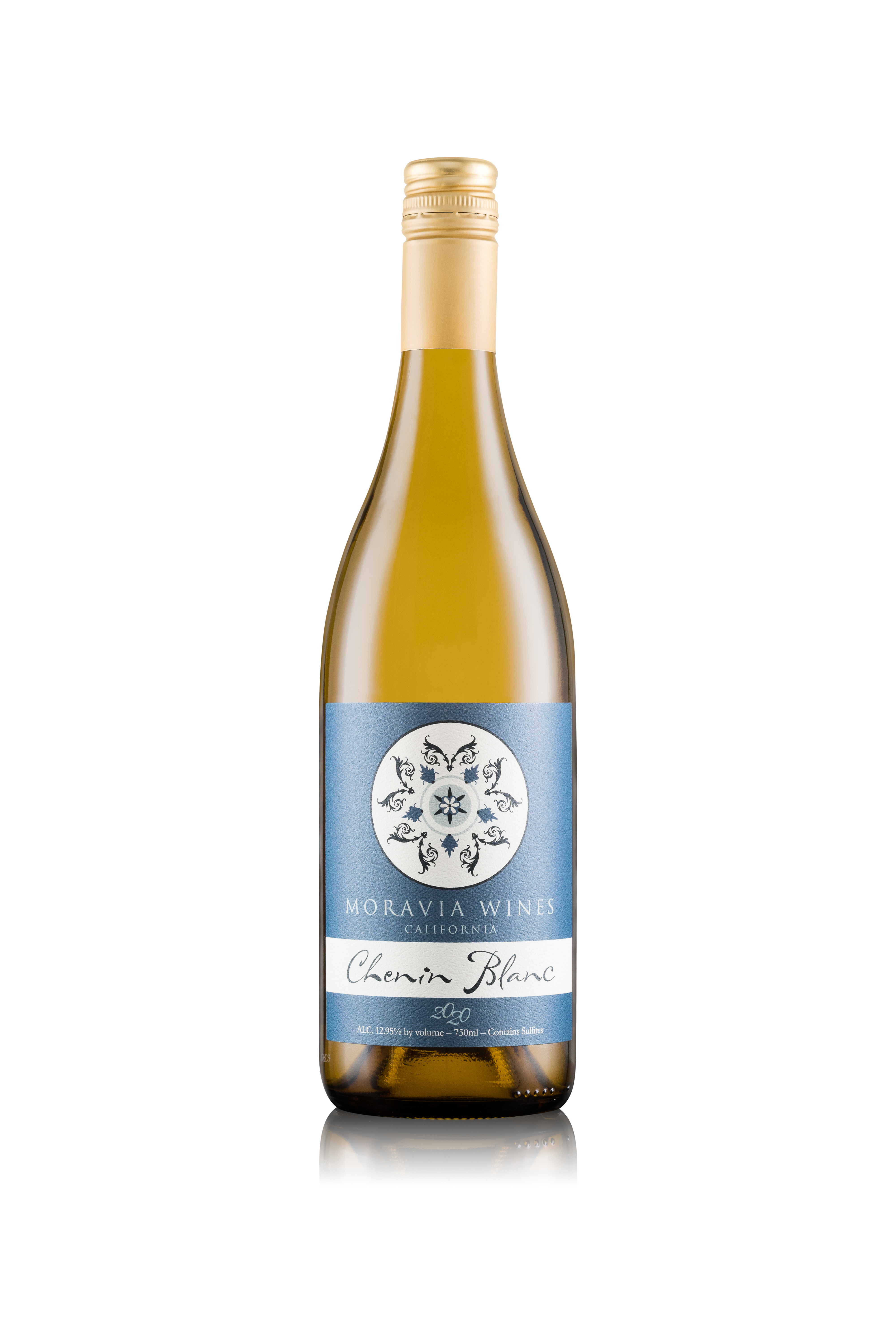 Product Image for Chenin Blanc 2020