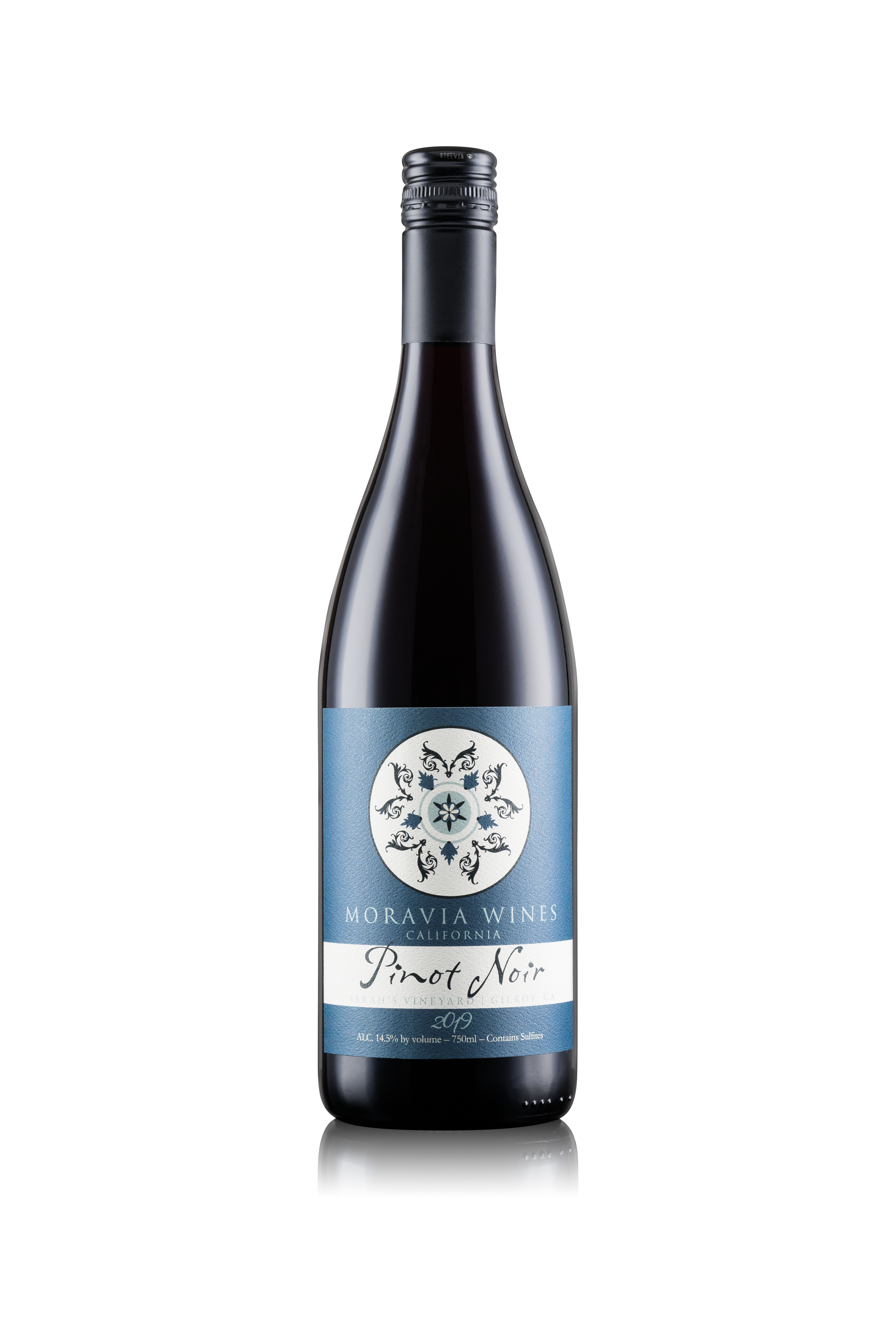 Product Image for Pinot Noir 2019