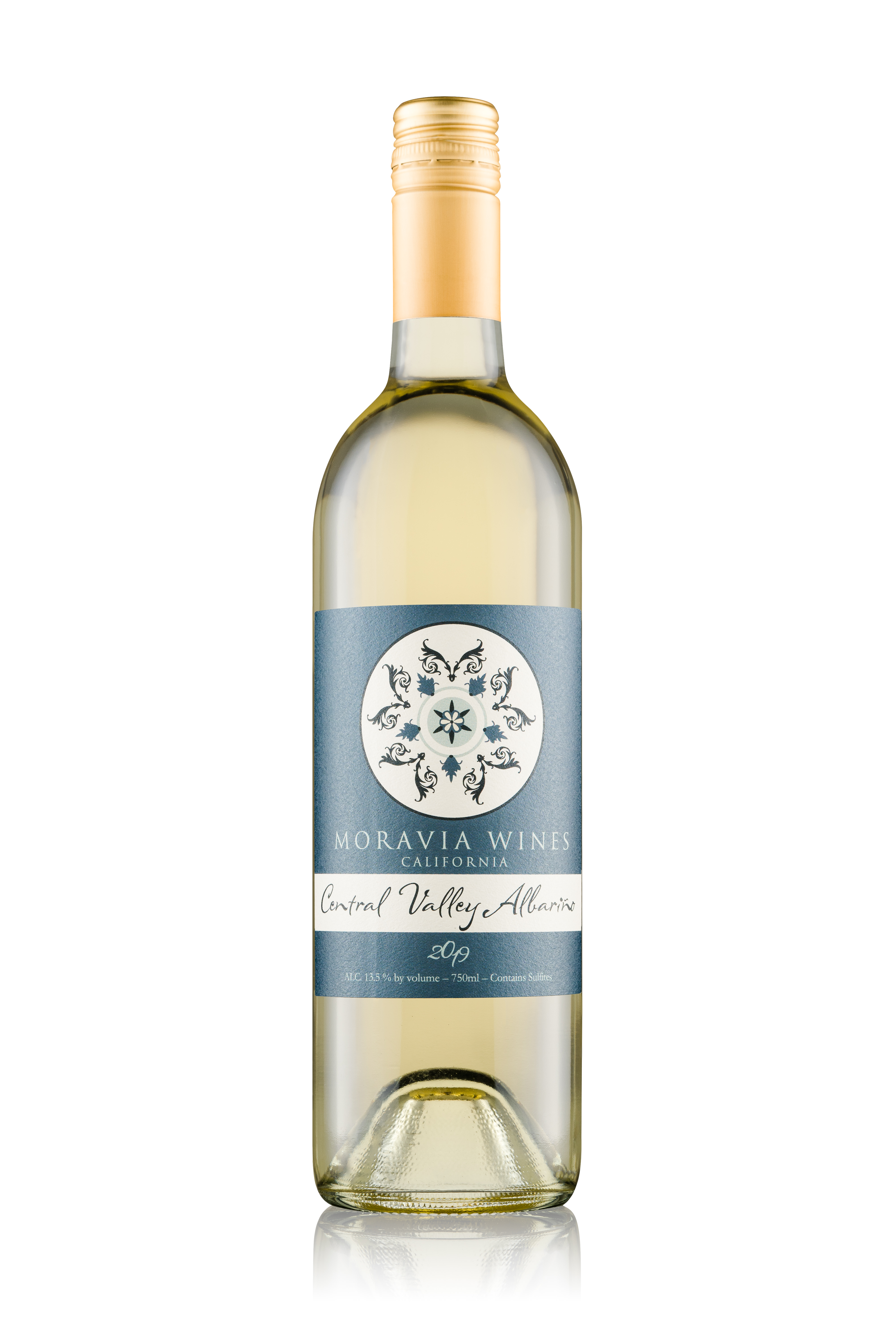 Product Image for Sauvignon Blanc 2024