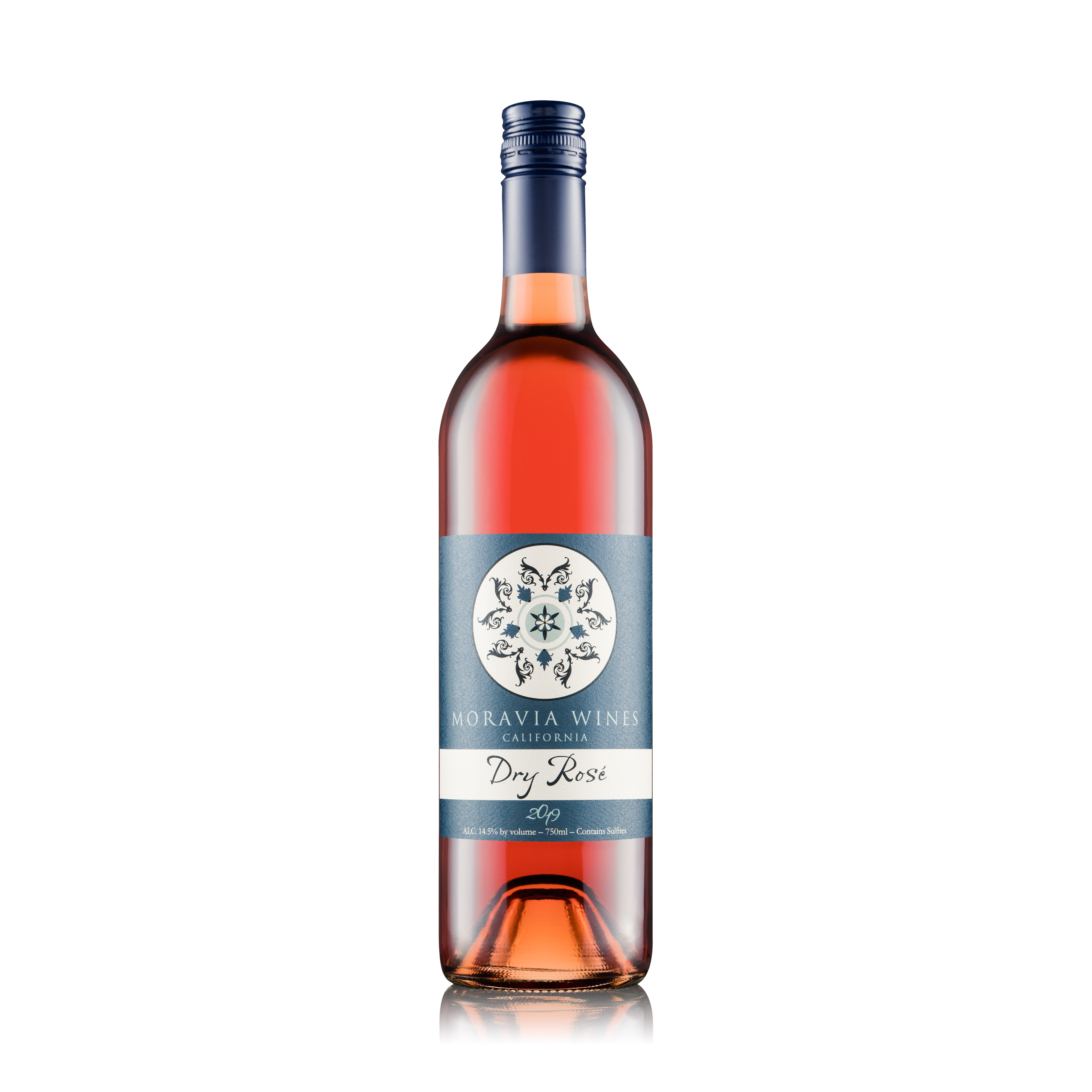 Product Image for Dry Rose 2019