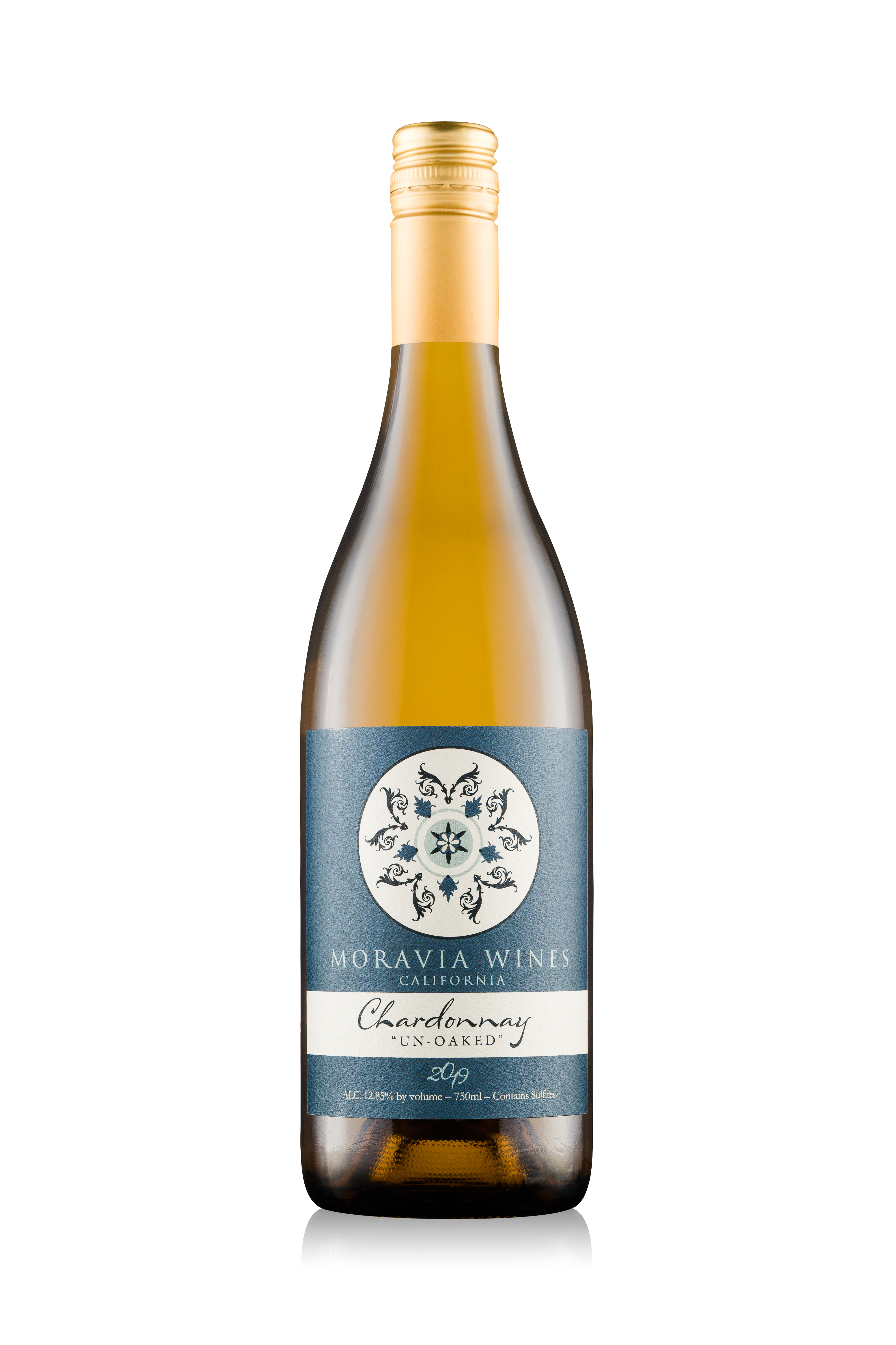 Product Image for Chardonnay 2023