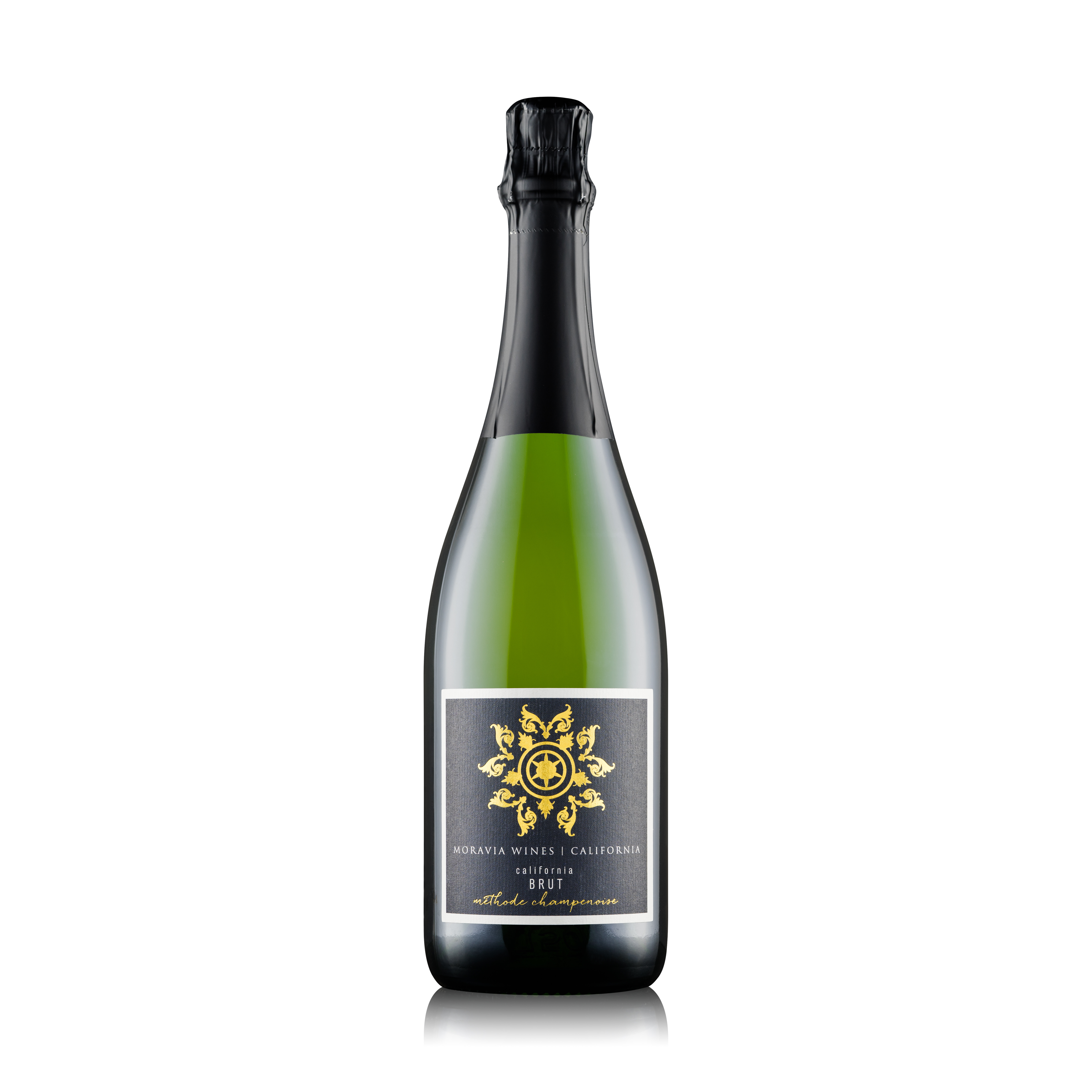 Product Image for North Coast CA Brut